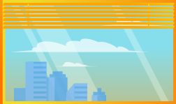 Managed IT Services