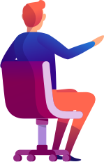 Managed IT Services