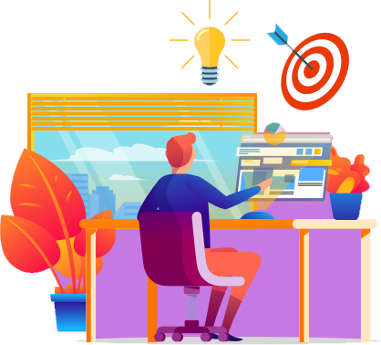 Managed IT Services
