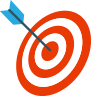 Managed IT Services