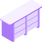 Website Design & Development