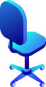 Website Design & Development