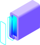 Website Design & Development