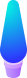 Website Design & Development