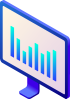 Website Design & Development