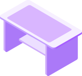 Website Design & Development