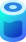 Website Design & Development