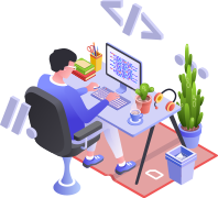 Website Development