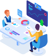 Managed IT Services