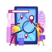 Local SEO