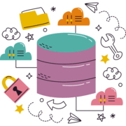 Network & Security Solutions