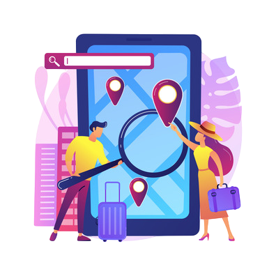 Local SEO Services