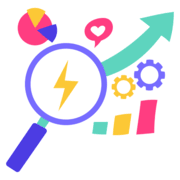 Search Engine Optimization