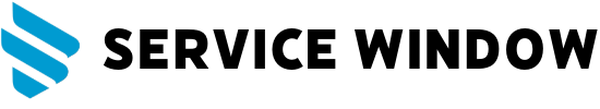servicewindowbd.com